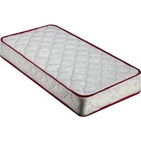 Heyner Verona Ortopedik Yaylı 70x130 cm Yatak