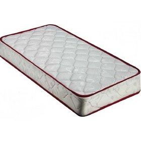 Heyner Verona Ortopedik Yaylı 70x160 cm Yatak