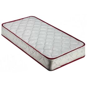 Heyner Verona Ortopedik Yaylı 70x160 cm Yatak