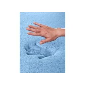 Heyner Visco 70x170 Yaylı Yatak