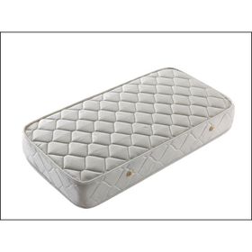 Heyner X-fitt 70x105 Soft Ortopedik Yaylı Yatak