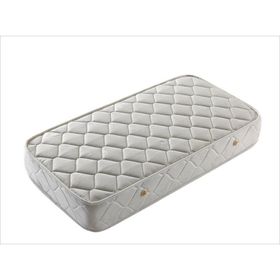 Heyner X-fitt 70x105 Soft Ortopedik Yaylı Yatak