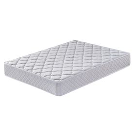 Heyner X-Fittbed Ortopedik 130x190 cm Yaylı Yatak