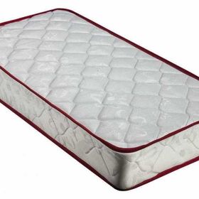 Heyner X-Fittbed Ortopedik 60x130 cm Yaylı Çocuk Yatağı