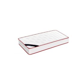 Heyner X-Fittbed Ortopedik 70x100 cm Yaylı Yatak