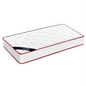 Heyner X-Fittbed Ortopedik 80x180 cm Yaylı Yatak