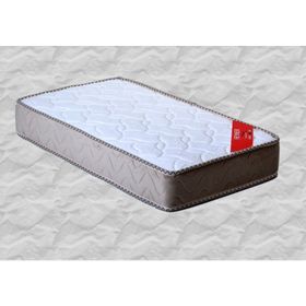 Heyner X-Fittbed Ortopedik 80x190 cm Yaylı Yatak