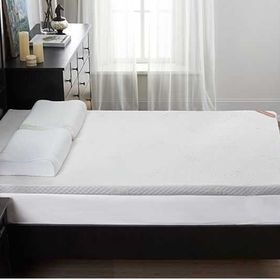 Heyner X-Fittbed Ortopedik 80x190 cm Yaylı Yatak