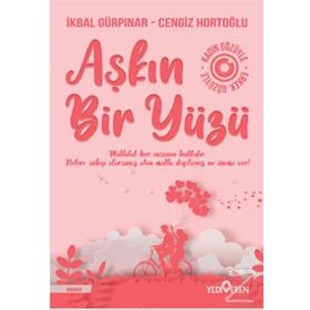 Hezarfen Ahmet Çelebi / İz Bırakanlar / Eda Bayrak / Yediveren Çocuk