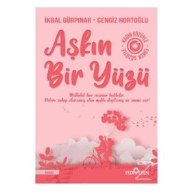 Hezarfen Ahmet Çelebi / İz Bırakanlar / Eda Bayrak / Yediveren Çocuk