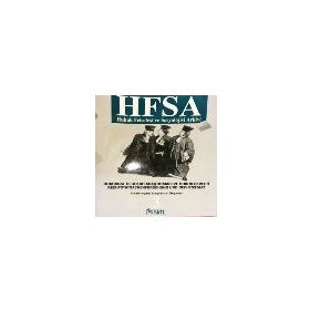 HFSA - Hukuk Felsefesi ve Sosyolojisi Arkivi - 3 - Hayrettin Ökçesiz