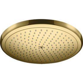HG26221990 Hansgrohe Croma 280 1 Jet Ecosmart Tepe Duşu