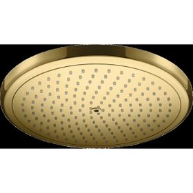 HG26221990 Hansgrohe Croma 280 1 Jet Ecosmart Tepe Duşu