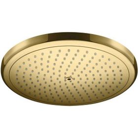 HG26221990 Hansgrohe Croma 280 1 Jet Ecosmart Tepe Duşu