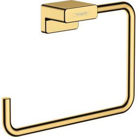 HG41754000 Hansgrohe AddStoris Havluluk
