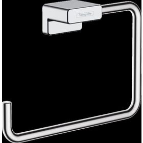 HG41754000 Hansgrohe AddStoris Havluluk