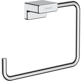 HG41754000 Hansgrohe AddStoris Havluluk