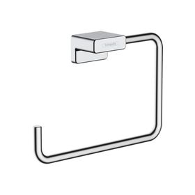 HG41754000 Hansgrohe AddStoris Havluluk