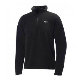 Hh HH15001 Siyah Slope Fleece Polar