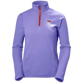 Hh HH15001 Siyah Slope Fleece Polar