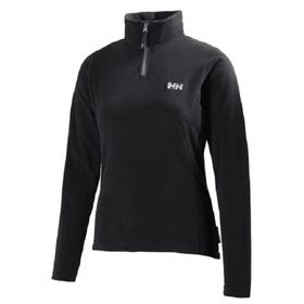 Hh HH15001 Siyah Slope Fleece Polar