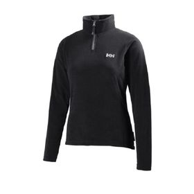 Hh HH15001 Siyah Slope Fleece Polar