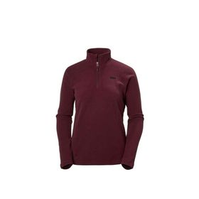Hh HH15001 Siyah Slope Fleece Polar