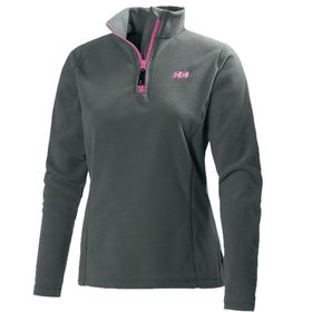 Hh HH15001 Siyah Slope Fleece Polar
