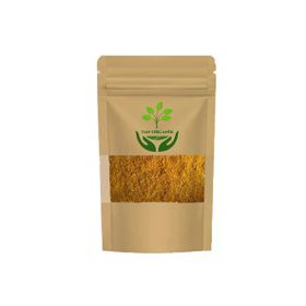 HH Nacar Bigger 500 gr Köfte Baharatı