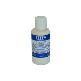 Hhs 100 ml - Hand Cleaning Gel El Temizleme Jeli