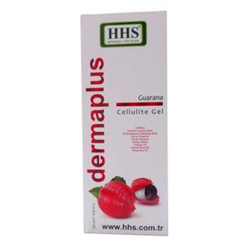 Hhs 235 ml Dermaplus Selülit Jel