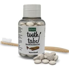 Hhs 50 ml Çörek Otu Yağı