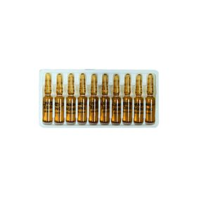Hhs Anti Aging 10x2 ml Cilt Bakım Serumu