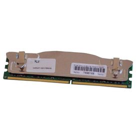 Hi-Level 2GB 1333MHz DDR3 HLV-PC10600D3-2G RAM Bellek
