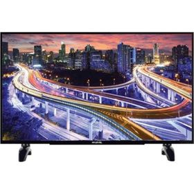 Hi-Level 39HL560 39 inç HD Uydu Alıcılı Led TV