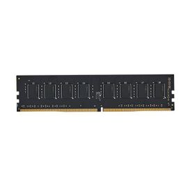 Hi-Level 4 GB DDR4 2666 MHz HLV-PC21300D4-4G PC Ram Bellek