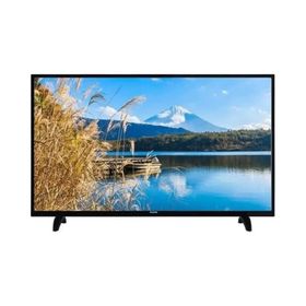Hi-Level 49HL750 49" 124 cm Wifi Smart Led TV