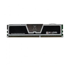 Hi-Level 4GB 1333MHz DDR3 HLV-SOPC10600-4G RAM Bellek
