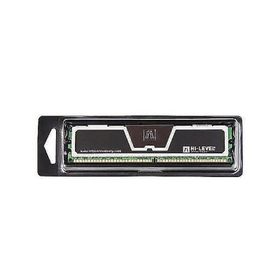 Hi-Level 4GB 1333MHz DDR3 HLV-SOPC10600-4G RAM Bellek