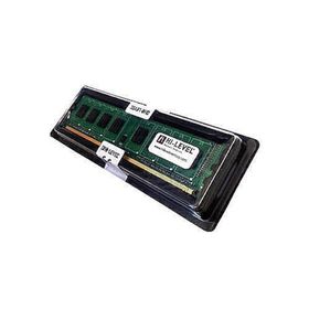 Hi-Level 4GB 1333MHz DDR3 HLV-SOPC10600-4G RAM Bellek