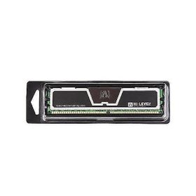 Hi-Level 4GB 1333MHz DDR3 HLV-SOPC10600-4G RAM Bellek
