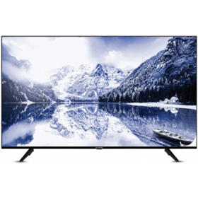 Hi-Level 58UHL660 58 inç 146 Ekran 4K Ultra HD LED TV