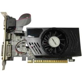 Hi-Level GeForce GT 420 HLV420D32G128S 2GB DDR3 Ekran Kartı