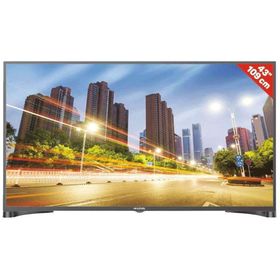 Hi-Level HL DLK13 FHD Uydu Alıcılı Android Smart Led TV