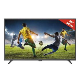 Hi-Level HL39DMN13 LED TV