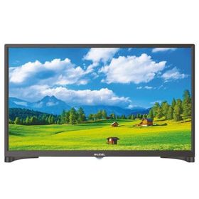 Hi-Level HL40DLK13 40" 102 Ekran Uydu Alıcılı Full HD Android Smart LED TV