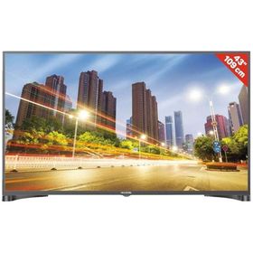 Hi-Level HL43DMN13 43 inç 109 Ekran Full HD Android Smart LED TV