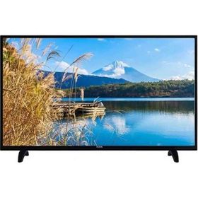 Hi-Level HL50FMN403 50 inç 126 Ekran 4K Ultra HD Android LED TV
