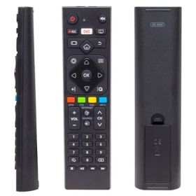 Hi-Level HL55UAL402 LCD LED Tv Kumanda