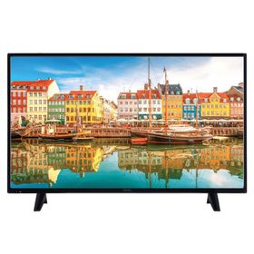 Hi-Level HL560 HD Uydu Alıcılı Led TV